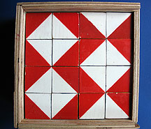 uzor-1.jpg