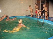banya-1.jpg