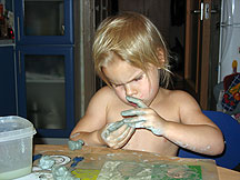 glina-1.jpg