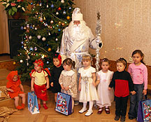 ded-moroz.jpg