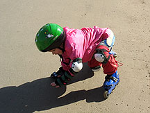 roliki-zazshita-3.jpg