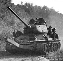 tank-1.jpg